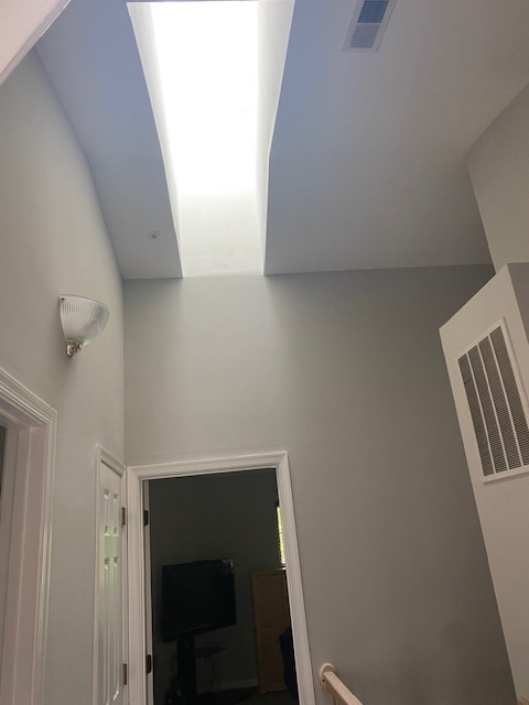 Building Photo - 18830 Harmony Woods Ln