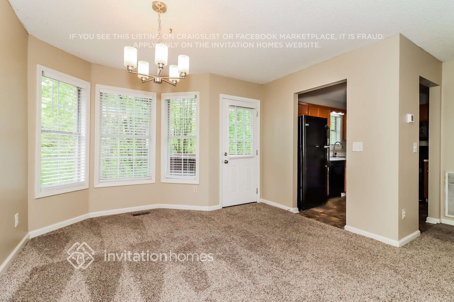 Building Photo - 309 Ivy Brook Dr