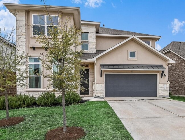 Primary Photo - 17104 Calipatria Ln