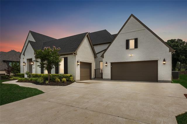 Building Photo - 3705 Melville Cir