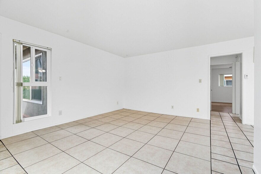 Building Photo - 10023 Sepulveda Blvd