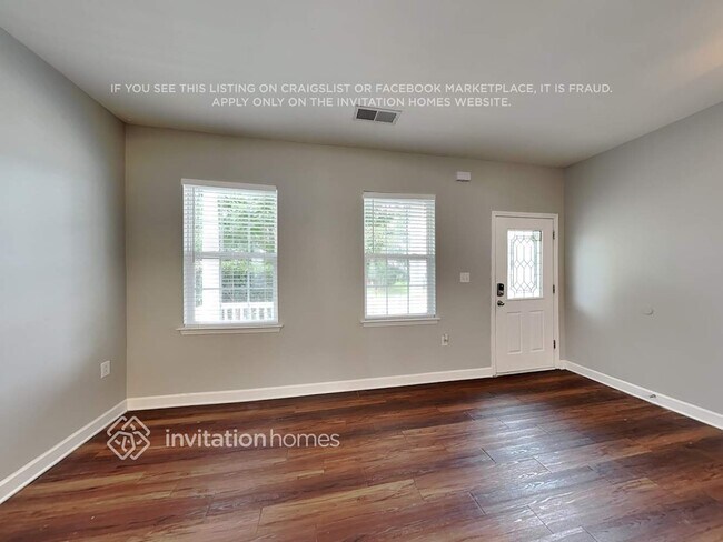 Building Photo - 4020 Linville Falls Ln
