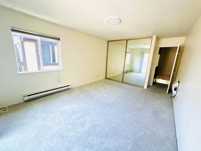 Building Photo - 2681 Teal Ln