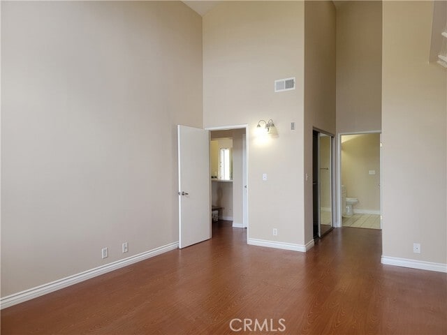 Building Photo - 5500 Torrance Blvd