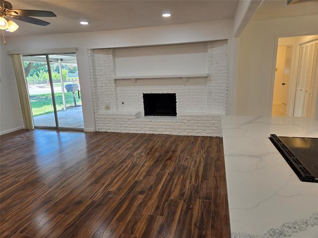 Building Photo - 1712 Syracuse Dr