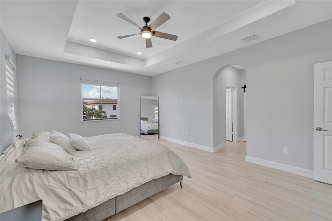 Building Photo - 10072 NW 87th Terrace