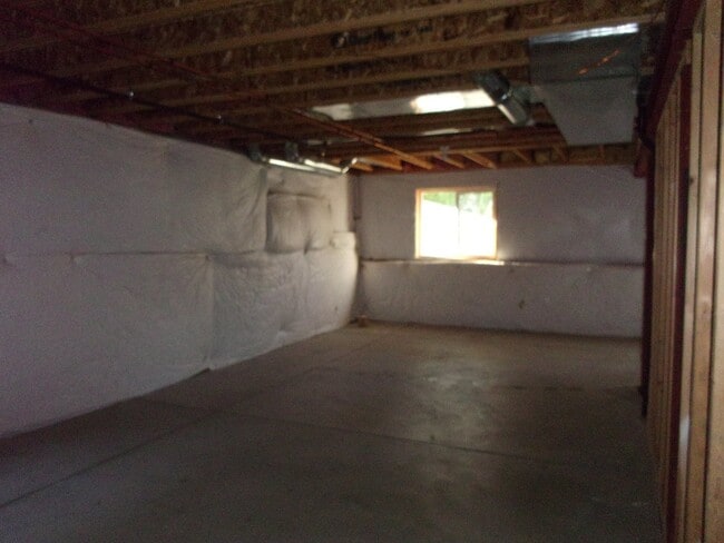 Building Photo - Highlands Ranch 2-Story (22AS)