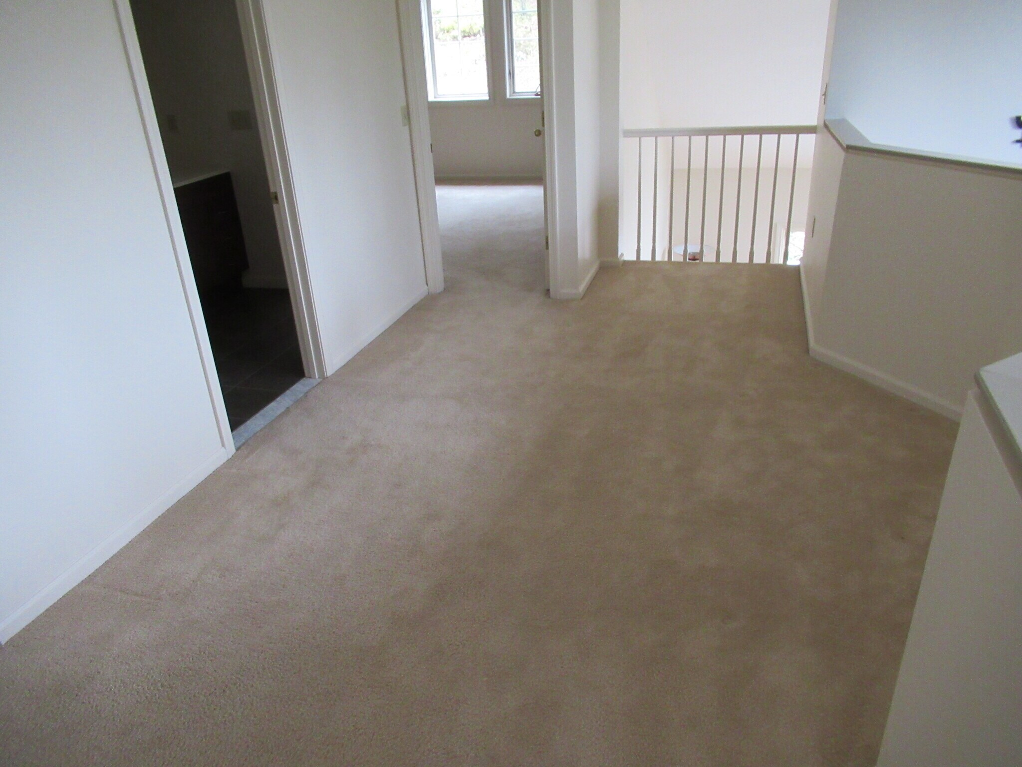 LOFT - 100 Winterbourne Ln
