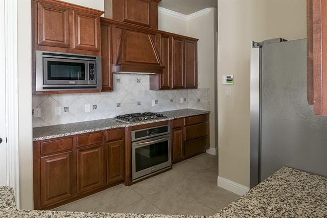 Building Photo - 573 Enfield Dr