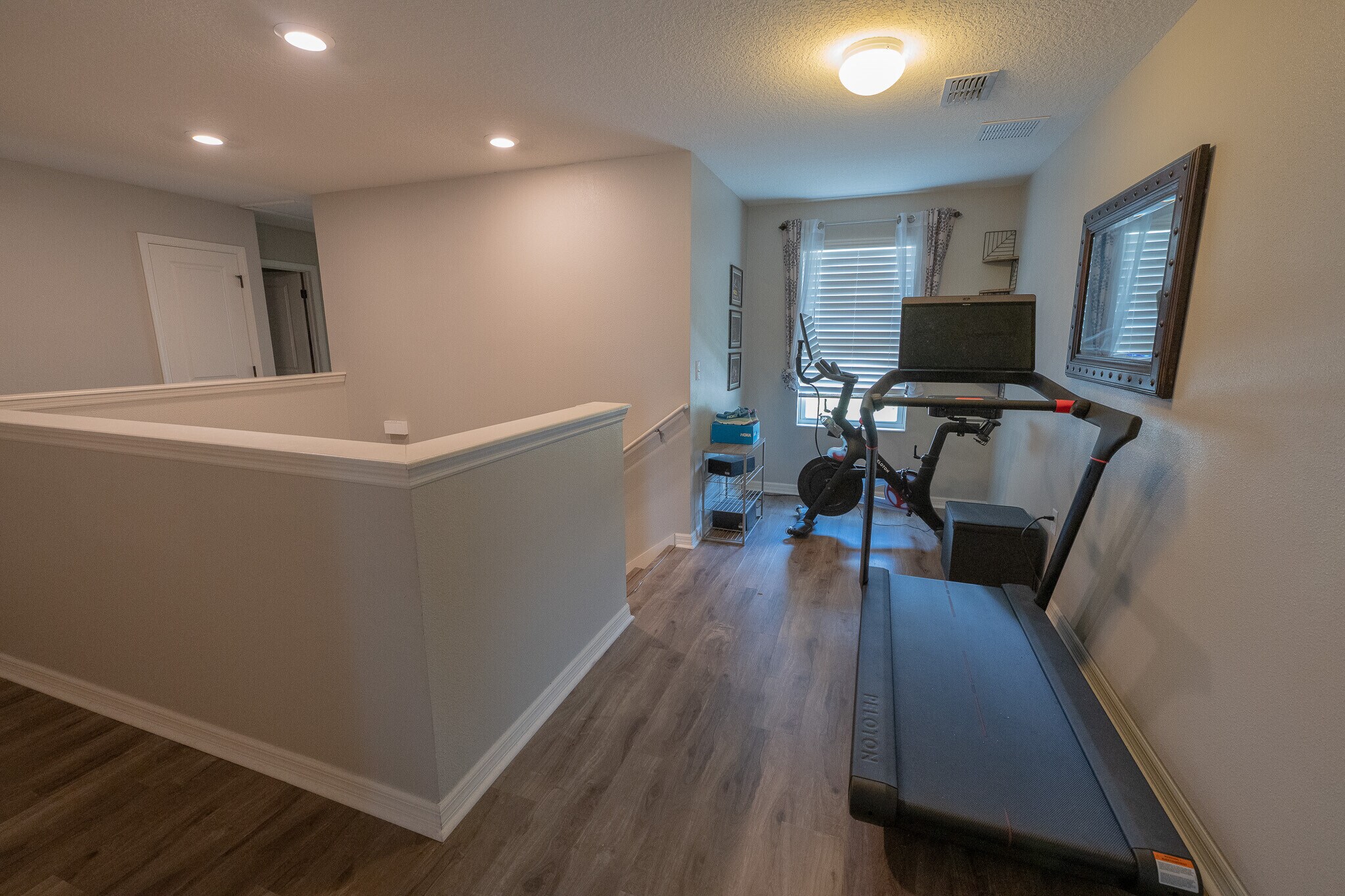 Building Photo - 10509 Laguna Plains Dr