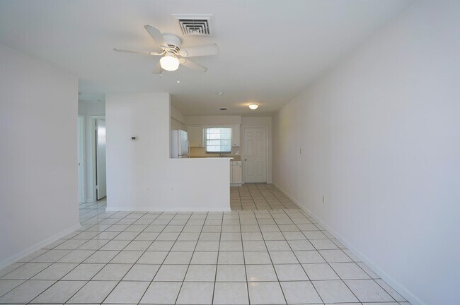 Building Photo - 1193 S Alhambra Cir