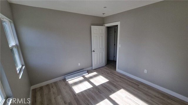 Building Photo - 14711 Gledhill St