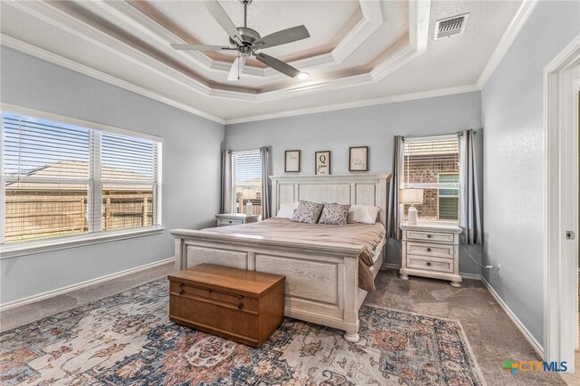 Building Photo - 5107 La Piedra Ln