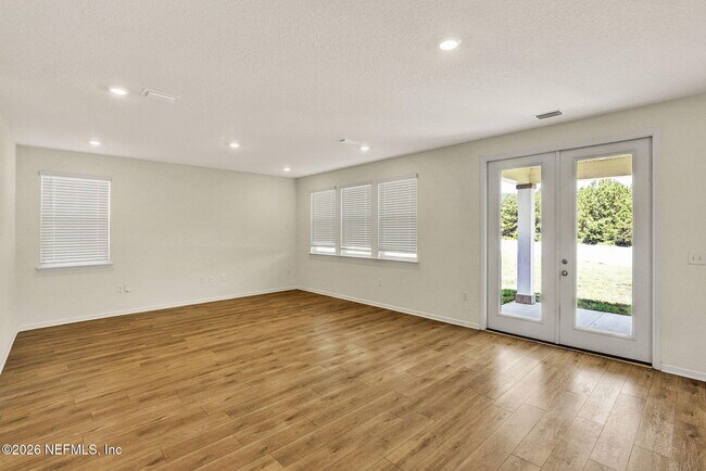 Building Photo - 11321 Panther Lake Ct