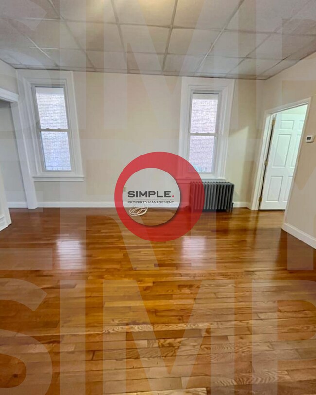 Building Photo - 259 Chestnut St