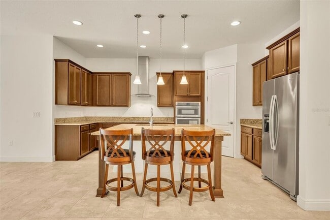 Building Photo - 14078 Alafaya Oak Bnd