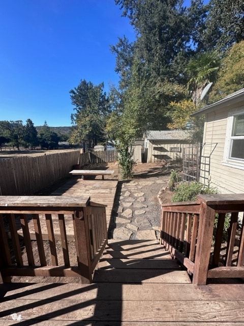 Building Photo - 6228 Melita Rd