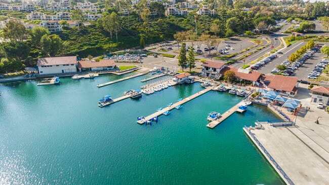 Building Photo - 26212 La Real