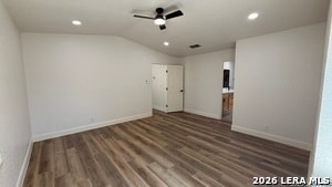 Building Photo - 14263 Clover Hill