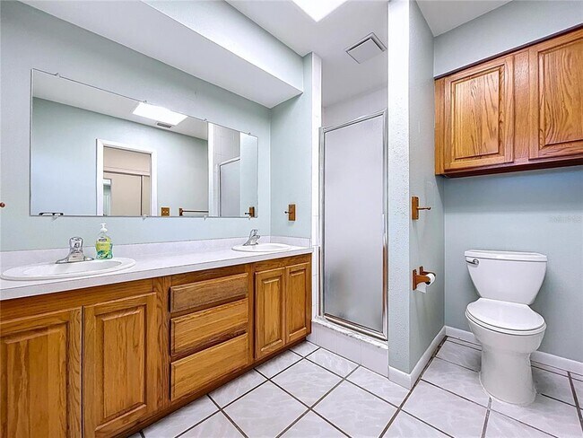 Building Photo - 1601 Riverhills Dr