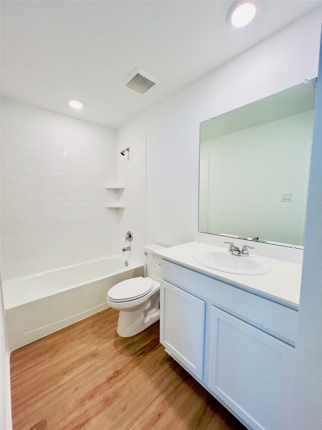 Building Photo - 27142 River Birch Ridge Dr