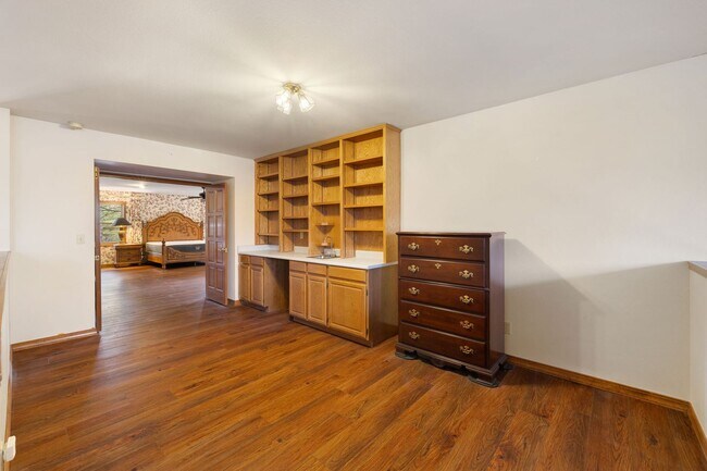 Building Photo - One of the Best Rental Opportunities In All of Flagstaff located in Lakeside Acres