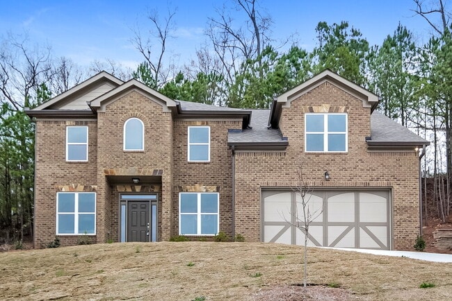 Building Photo - 2111 Brentwood Cove