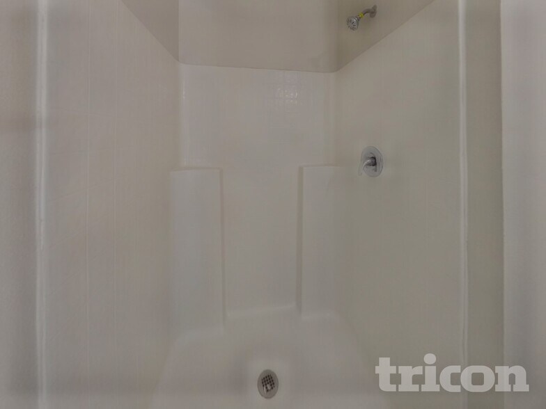 Building Photo - 6406 Tabogi Trail