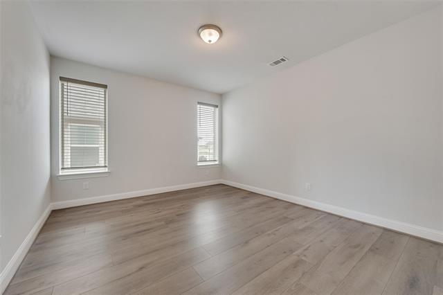 Building Photo - 2805 Adon Springs Ln