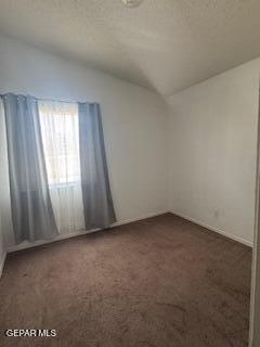 Building Photo - 3400 Tierra Cromo Rd