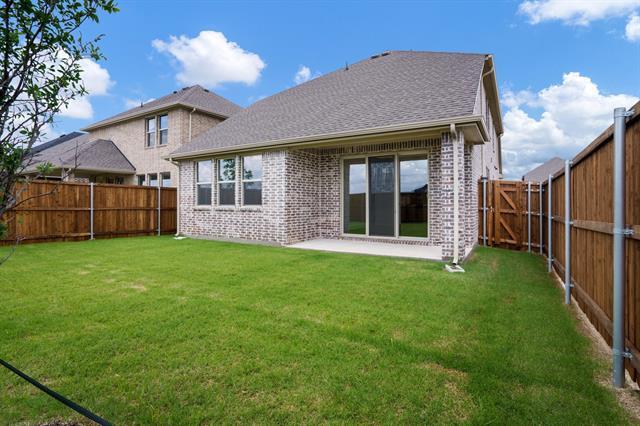 Building Photo - 718 Sunflower Trl