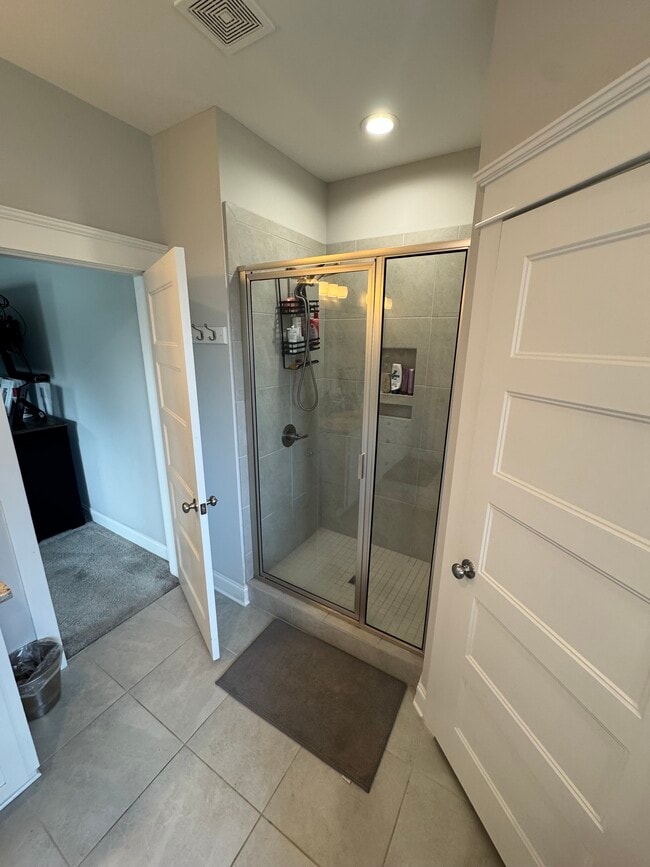 Building Photo - 12264 Lone Eagle Dr