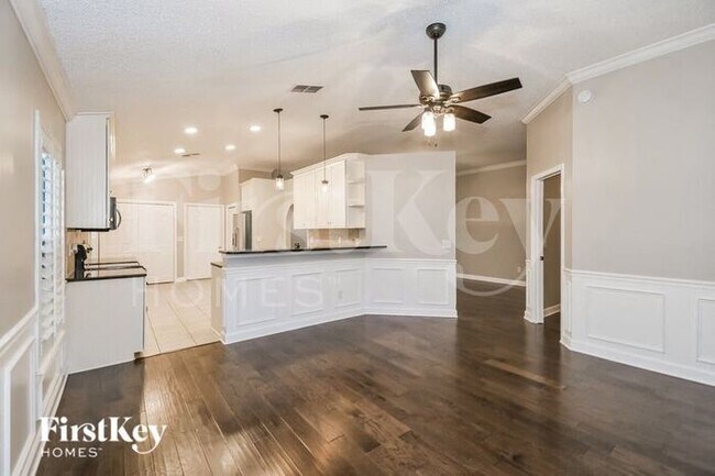 Building Photo - 1567 Hammock Bay Ct