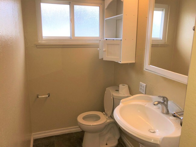 Building Photo - 13024 Heflin Dr