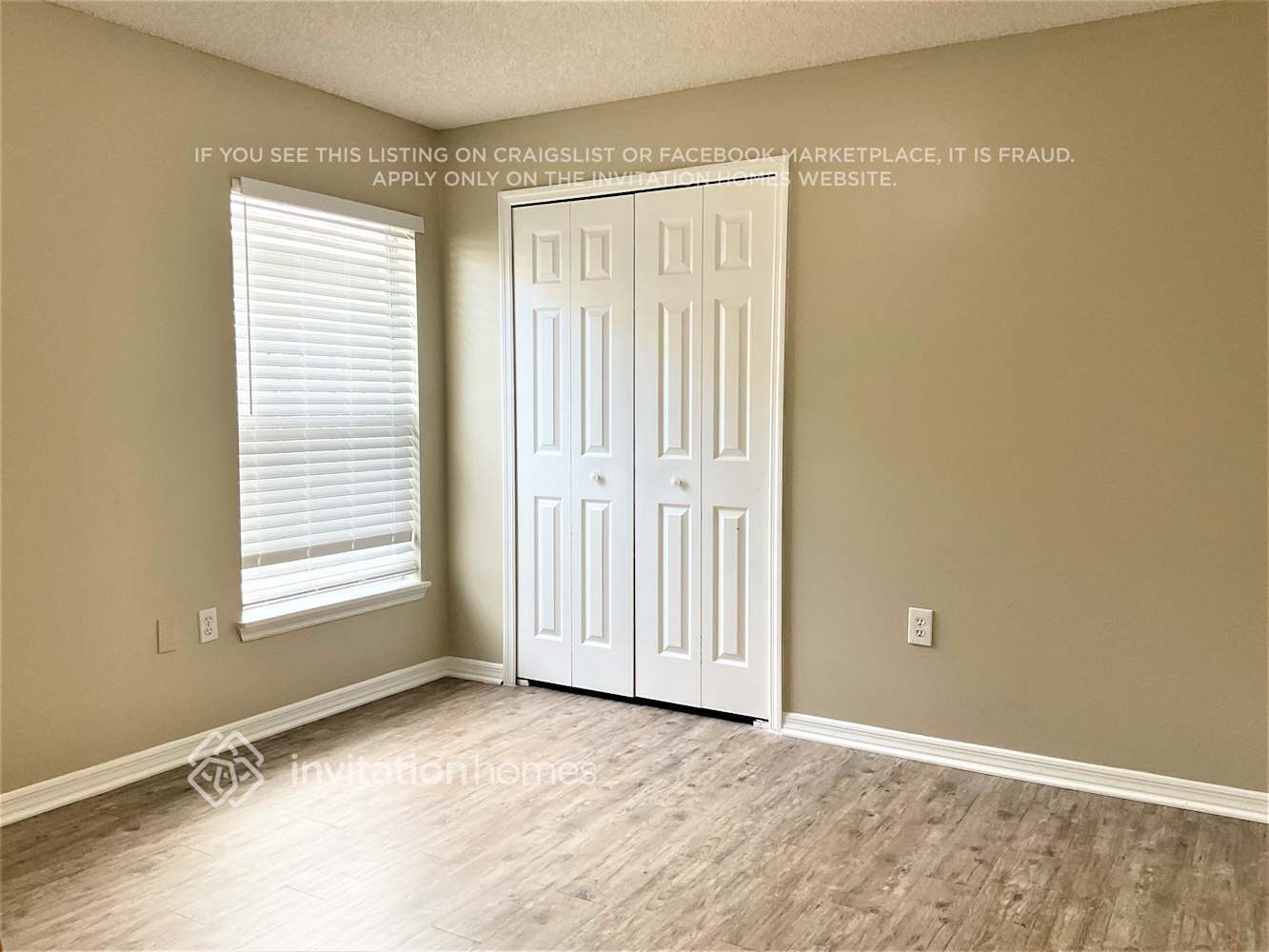 Building Photo - 6711 Fawn Ridge Dr