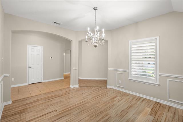Building Photo - 7363 Estela