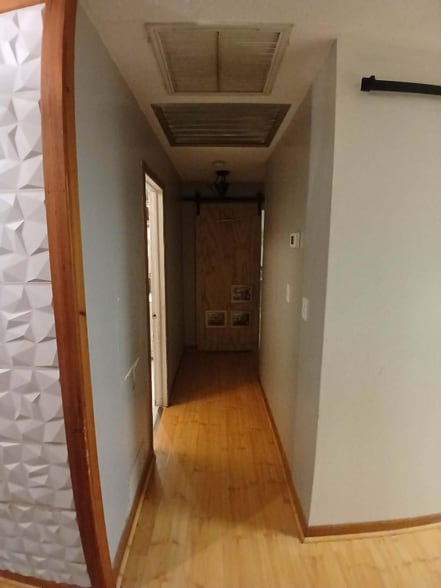 Building Photo - 3135 Allen Rd