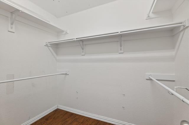 Building Photo - 3705 Redwood Cir