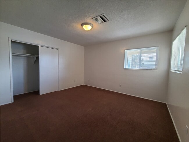 Building Photo - 35013 Vickey Way