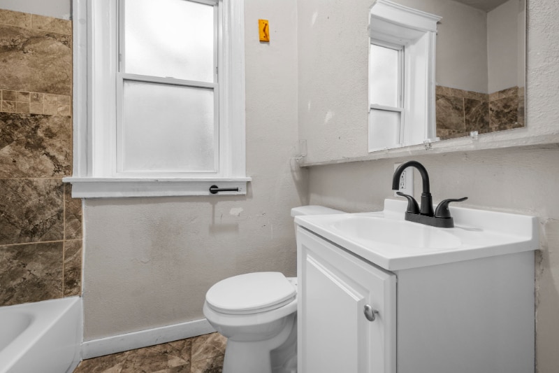 Building Photo - 3134 Miami St