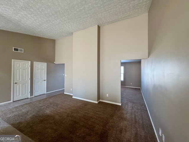 Building Photo - 4271 Catalpa Ct