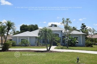 Building Photo - 7119 Pine Valley St