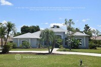 Building Photo - 7119 Pine Valley St