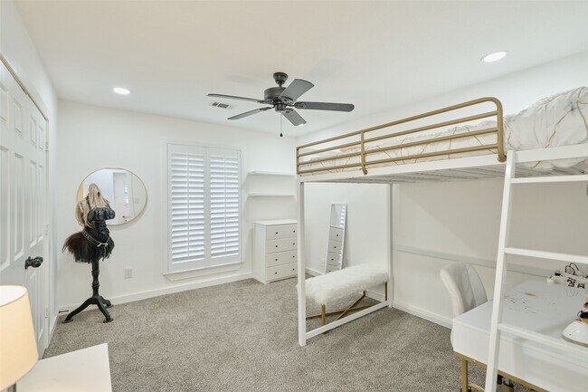 Building Photo - 3607 Hickory Hill Ln