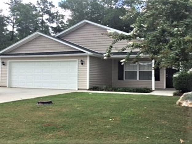 Building Photo - 135 Crescent Creek Ct