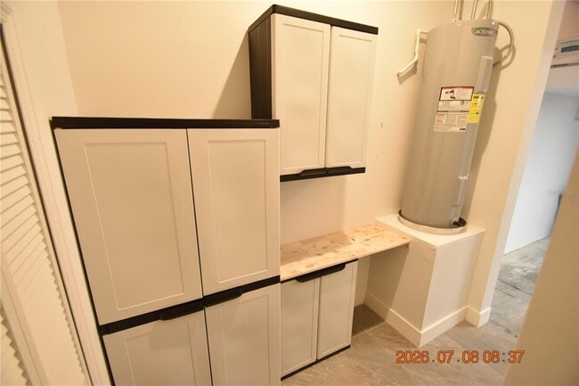 Building Photo - 1138 Shipwatch Cir