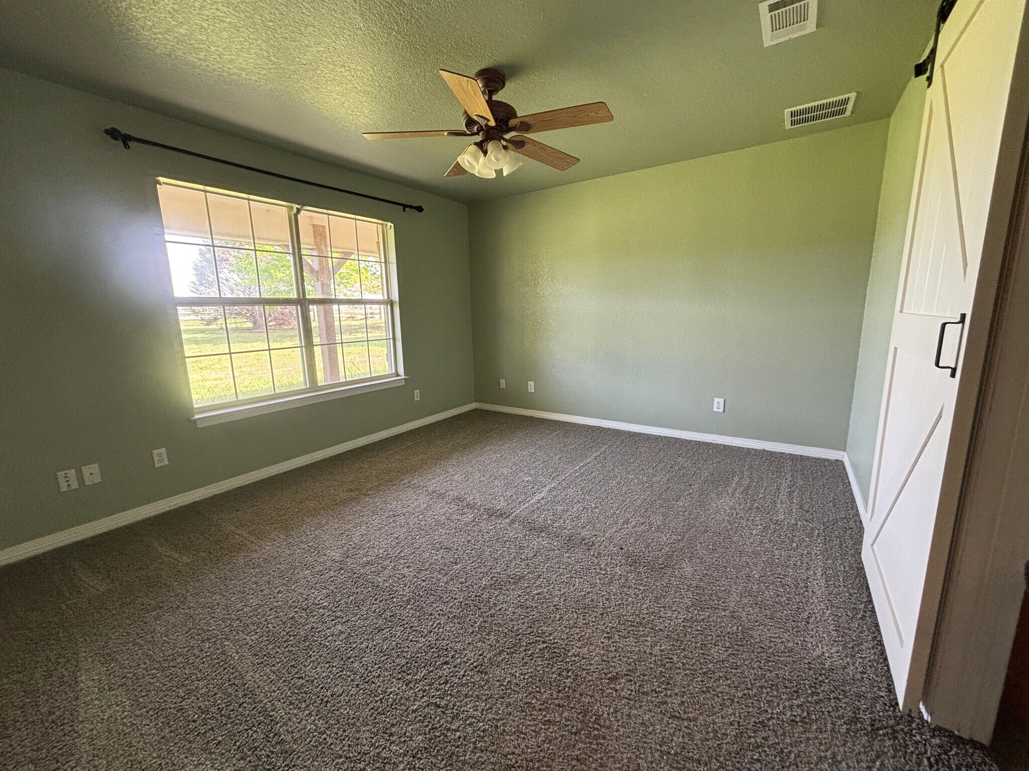 Building Photo - 4196 S FM 51