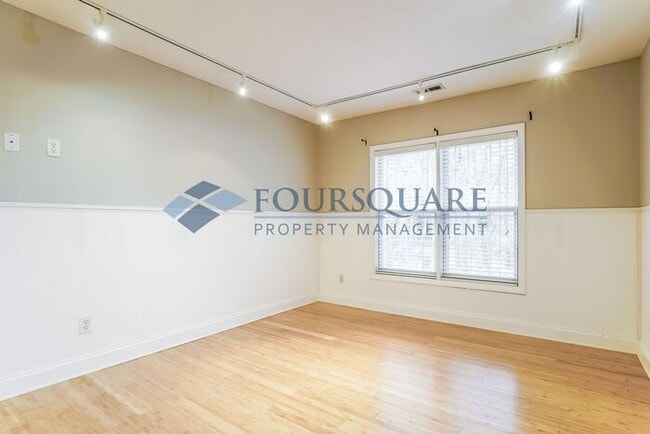 Building Photo - Spacious 4-Bed/2.5-Bath Home with Private Yard, Bonus Room and Back Deck, Convenient to Wake Fore...