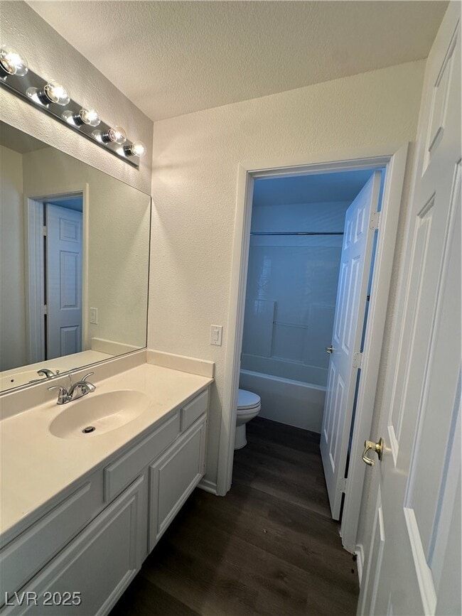 Building Photo - 63 Puerto Azul Trail