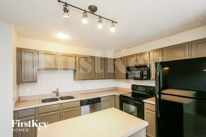 Building Photo - 1343 Cornwallis Ln